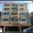 화정천동로3 이미지