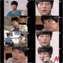 로이환경 이미지