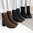 니트디자인 이미지