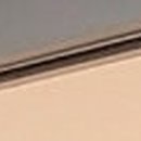 고덕민산부인과의원 이미지