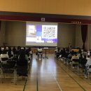 신일중학교 이미지