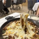 달인의찜닭 - 화성시 남양성지로 147 | 달인의찜닭 성서점 - 달서구 성서계대 음료 셀프바 무료! 치즈폭탄 순살찜닭 후기