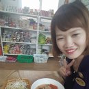 [광주] 베트남음식점 오픈 이미지