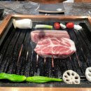 마장동김씨 이미지