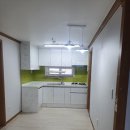 미라보공인중개사사무소 이미지