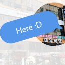 유어핏(Your Fit) 이미지