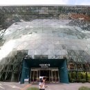 구로-구로-구로-1072 이미지