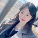 웨스트West157 이미지