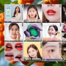 (주)엔비커뮤니티 이미지