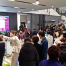 센트럴뷰 이미지