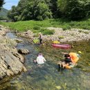 산여울가든 이미지