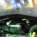 외동정비카센타 이미지