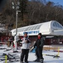 법성어린이집 이미지