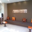 경희숨편한한의원 이미지