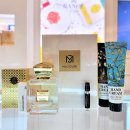 숲속의향기 이미지