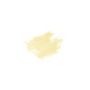 엄마네반찬야식 이미지