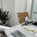 스마일치과기공소 이미지