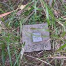 종주농장 이미지