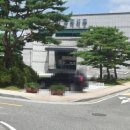 효자공원봉안당 이미지