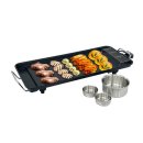 주식회사 해마루 이미지