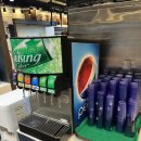 명륜진사갈비 마산회원점 | 마산 명륜진사갈비 회원점 | 마산 무한리필집