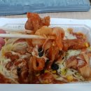 대학로 탕수육 이미지