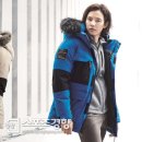 센터폴 - 이천시 중부대로 1542 | 센터폴