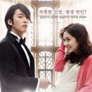 (주)콘텐츠엔 이미지