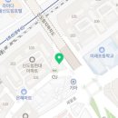 한영선샤인빌리지 이미지