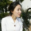 에임하이글로벌 연합뉴스