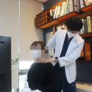 마주봄한의원 네이버블로그