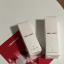 여드름없애는법 여드름흉터 스킨케어 베리홉 레드에센스, 크림 후기💥