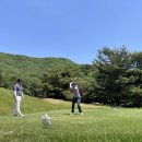 큐이디 아카데미 이미지