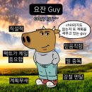 JR AUTO | 혼자 도쿄 4박 5일 여행 정리 (일정, 꿀팁, 경비)