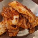 칼스토랑 이미지