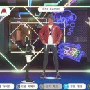 21C헤어코디 | 21c의 옷 갈아입히기 게임 패션 드리머