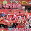 금일 괴산 공연 시간 이미지