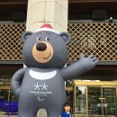 [대관공연]2018평창동계올림픽 성공기원    강원도립예술단 순회공연 <겨울판타지> | [겨울판타지] 공연으로 2018 평창올림픽 응원해요!!!(강원도립예술단 / 순회공연)