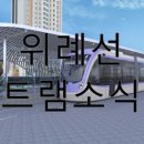 베스트부동산컨설팅공인중개사사무소 이미지