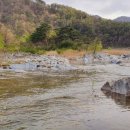 송원농장민박 이미지