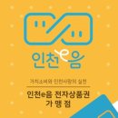 파리바게뜨 서창점 이미지