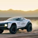 (주)대한모터스 이미지