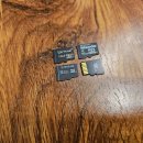 중랑경찰서어린이집 | 블박 메모리카드 삭제된 CCTV 영상 블랙박스복구 당일복원