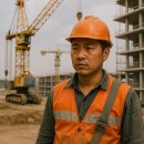 모두안전 | 현장 안전과 일정 모두 잡은 남양크레인 솔직 후기