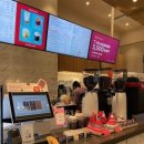 투썸플레이스 과천정보타운점 이미지