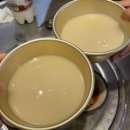 흥부전놀부전 이미지