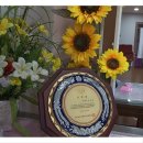 형제바우처안마원 이미지