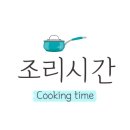 지산복어 이미지