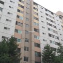 삼익부동산공인중개사사무소 이미지