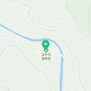 수동길 170 캠핑 이미지